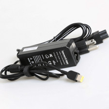 AC Adapter Charger For Lenovo Essential B40-50 B40-80 80LS001JUS B41-30 B41-35 picture