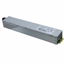 BEL POWER SOLUTIONS MODEL PET750-12-050NA AC/DC CONVERTER 12V 750W POWER SUPPLY picture