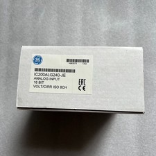 1PC for FANUC IC200ALG240-JE new IC200ALG240JE picture