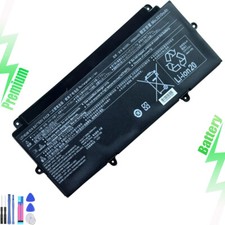 New 50Wh FPB0340S Battery for Fujitsu LifeBook U937 U938 FPCBP536 Series picture