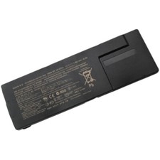 Genui VGP-BPS24 Battery For   VAIO SVS13 SVS13115 SVS13117 SVS13118 VGP-BPL24 picture