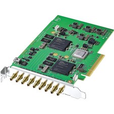 Blackmagic Design BLACKMAGIC DECKLINK QUAD 2 picture