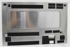 13N1-EVB0101-B Asus Lcd 14.5 2880 X 1800 120Hz Oled (Keyboard Marks) 