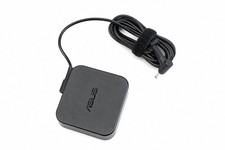 Genuine ASUS ADP-65GD B 65W AC Adapter Charger 19V 3.42A OEM Power Supply picture