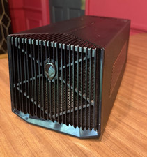 Dell Alienware Z01G Graphics Amplifier w/o Video Card picture