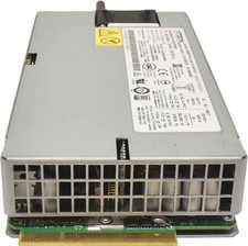 IBM Artesyn Power Supply / Power Supply 7001692-J200 1400W for Power8 System 01KL605 picture