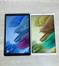 Samsung Galaxy Tab A7 Lite 8.7