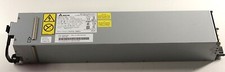 00RR362 BPS1720, ECD15020033-05, XU100147-14012  1722W IBM Power System E870 PSU picture