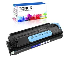 1PK Black CRG106 Toner Cartridge For Canon106 ImageClass MF6550 MF6560 MF6580 picture