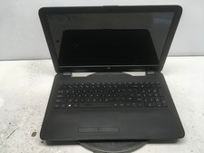 HP 15-AF131DX AMD A6-5200 2000MHz 4 GB NO HDD No Batt picture