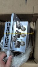 1pc NEW ABB 3HNA007022-001 Spray valve Via DHL or FedEX picture