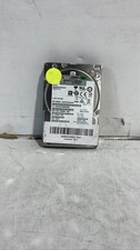 HPE 2.4TB 10K SAS 12G EG002400JWJNT 876939-002 1XK203-035  2.5