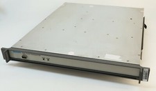 Tektronix 2721 Sweep Transmitter /w Power Supply picture