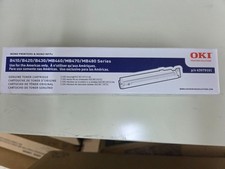 OKIDATA 43979101 picture
