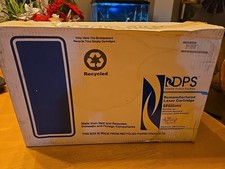 Dps0029x Toner Hp C4129x Compatible Black High Yield New In Box picture