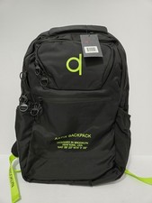 ARTIX Waterproof Laptop Backpack - Large - Tag Fell Off picture
