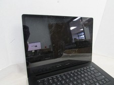 Microsoft Surface 3 1873 RYZEN 5 3580U 2.16GHZ NO OS, NO SSD, AC CRACKED SCREEN picture