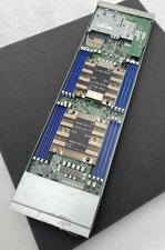 SUPERMICRO MCP-680-41401-0N 4U 14-Slot SuperBlade Barebones picture