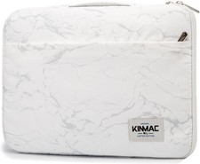 360° Heavy Duty Protective Laptop Sleeve Case Bag Cover for MacBook Air 13 inch picture