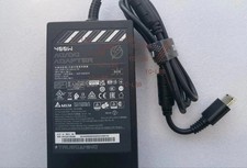 New Original MSI Gaming Delta ADP-400CB B 20V 20A 400W Power Adapter Charger picture