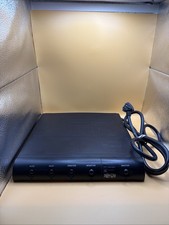 Tripp-Lite TMC-6 Surge Protector picture