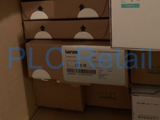 1PCS NEW Lenze frequency converter I5DAE137B10V10000S DHL Fast delivery picture