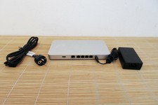 Cisco Meraki MX67-HW Cloud Based Router Security Appliance Unclaimed picture