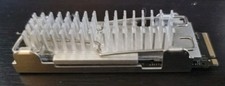 Samsung PM9A1 1TB PCIe NVMe M.2 2280 Internal SSD OPAL MZ-VL21T00 picture