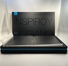 Huion Inspiroy Giano G930L Wireless Large Graphics Drawing Art Tablet Sketch Pad picture