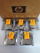 HP 512547-B21 512744-001 146gb 6G 15k 2.5