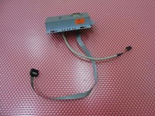 HP Pavilion 7855 Desktop Front Serial USB Connector with Cable - 5002-8742 picture