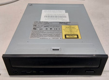Compaq Lite-On LTN-486S, IDE Internal Optical Drive,  CD-ROM Tested & Working#14 picture