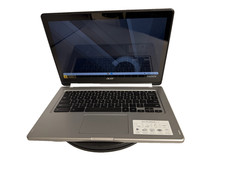 Acer Chromebook R13-MediaTek M8173@1.7GHz 4GB DDR3 Ram 64GB eMMc Chrome OS picture