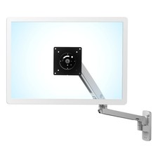 Ergotron Mounting Arm for TV, LCD Monitor (45-505-026) (45505026) picture