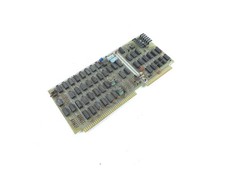 Vintage The Digital Group Computer Board DG-0006-B Phi-Deck Controller Rare picture