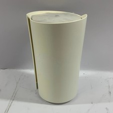 TP-Link Deco X5700 Tri Band WiFi 6 AX5700 Whole Home Mesh Wi-Fi System picture