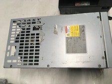 ASTEC RS-PSU-450-AC1N  64362-04D  440W   Power Supply Dell EqualLogic picture