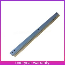 C800 C60 10Pcs Drum Cleaning Blade Color Fit For Canon imagePress C700 C650 C810 picture