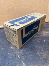 Kyocera Mita Toner Kit TK-582, Cyan TK-582C for Kyocera Mita ECOSYS P6021cdn picture