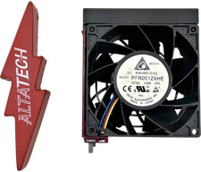 HP 879151-001 SYSTEM FAN MODULE (ML350G10) picture