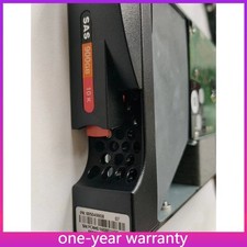 1PCS V5-PS10-900 EMC 005049808 005050348 005050707 900G SAS 3.5 VNXe1600 Hard D picture