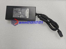 6-Pin AC Adapter PWR-4320-AC 341-0701-03 for Cisco FA110LS1-00 ISR 4331 Router picture