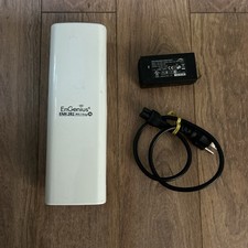 EnGenius ENH202 Outdoor Wireless Access Pt Bridge 2.4GHz 300Mbps-FREE SHIPPING picture