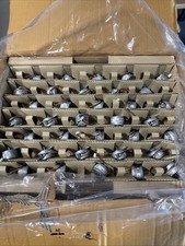 Wholesale Lot of 140 NEW. Minebea Stepping Motors. PM35L-024-UBF7. TA5919C picture