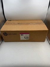 HP t510 VIA Eden X2 U4200 1 GHz WES7E (16GB-F/4GB-R) Thin Client E4S21AA picture