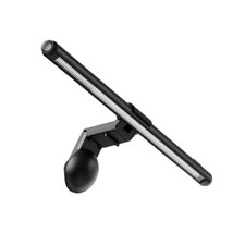 ASUS ROG Aura Monitor Light Bar Dual LED & RGB LED Illuminance >800 lux USB picture