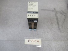 Danfoss MCI 15C Soft Starter Compressor 037N0076 picture