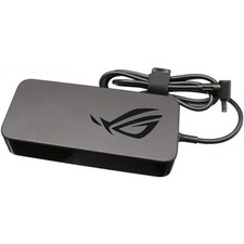 Original Asus ADP-230GB B 230W 6.0mm*3.7mm Laptop Charger AC Adapter picture