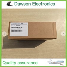 New IBM FRU 42D0633 42D0632 6Gb 146G 10K 2.5