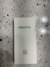 FIDIOTO divisor usb a usb a macho a 2 hembras usb soporte de carga y transferenc picture